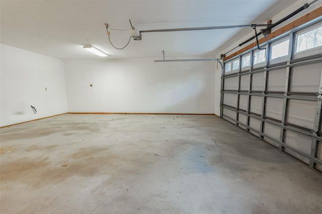 1325 S SPRING GARDEN AVENUE, Deland, FL 32720