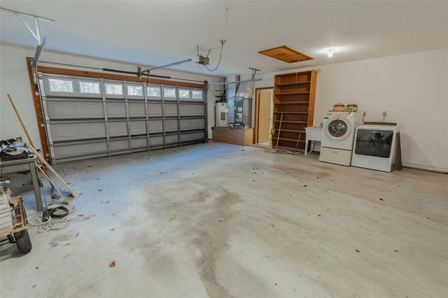 1325 S SPRING GARDEN AVENUE, Deland, FL 32720