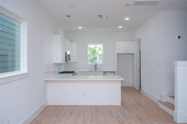 6728 Peerless Street E, Houston, TX 77021