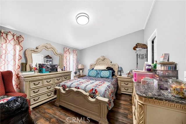 1241 N East, Anaheim, CA 92805