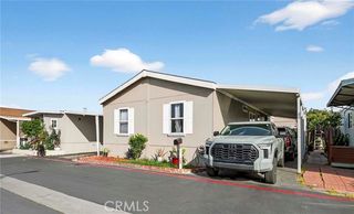 1241 N East, Anaheim, CA 92805