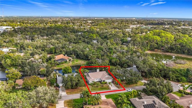 4779 MAID MARIAN LANE, Sarasota, FL 34232