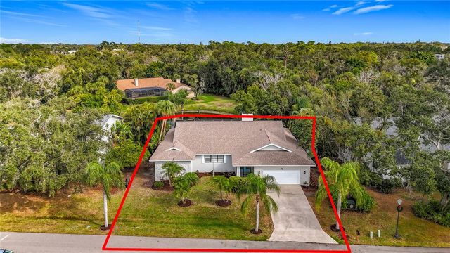 4779 MAID MARIAN LANE, Sarasota, FL 34232