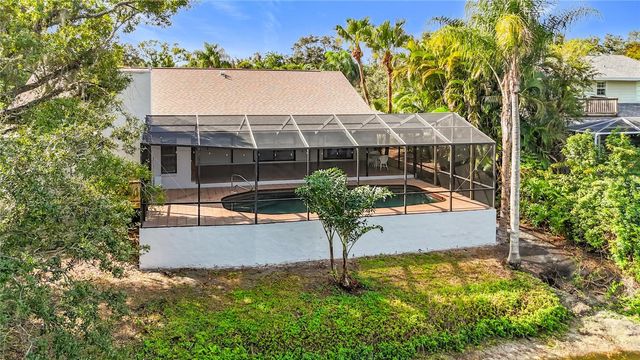 4779 MAID MARIAN LANE, Sarasota, FL 34232