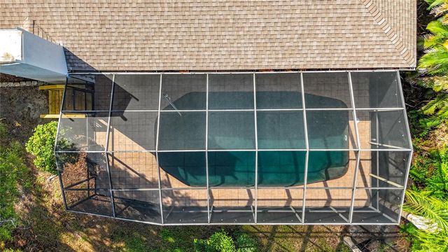 4779 MAID MARIAN LANE, Sarasota, FL 34232