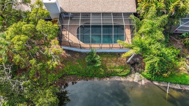 4779 MAID MARIAN LANE, Sarasota, FL 34232