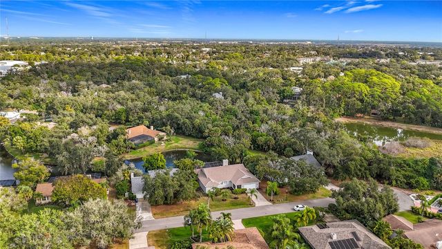 4779 MAID MARIAN LANE, Sarasota, FL 34232