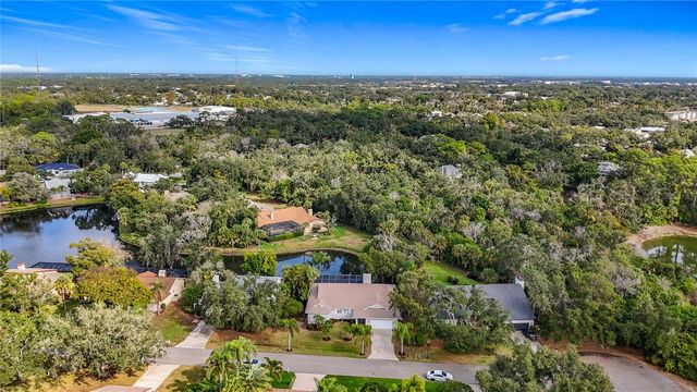 4779 MAID MARIAN LANE, Sarasota, FL 34232