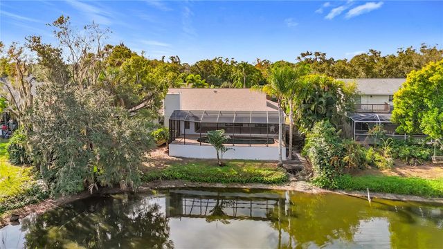 4779 MAID MARIAN LANE, Sarasota, FL 34232