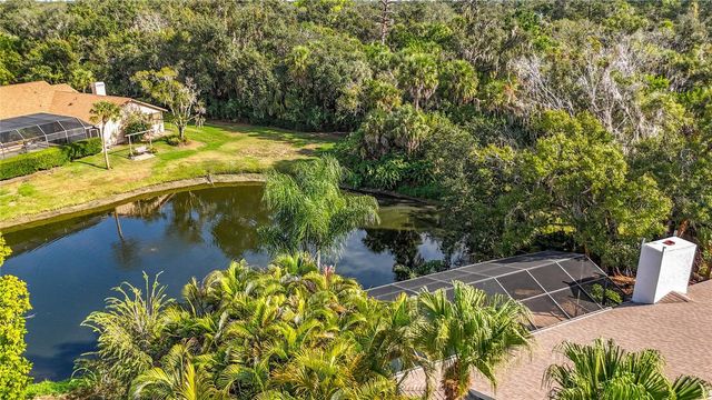 4779 MAID MARIAN LANE, Sarasota, FL 34232
