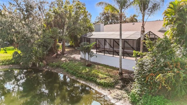 4779 MAID MARIAN LANE, Sarasota, FL 34232