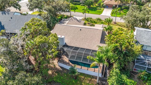 4779 MAID MARIAN LANE, Sarasota, FL 34232