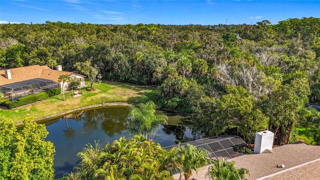 4779 MAID MARIAN LANE, Sarasota, FL 34232