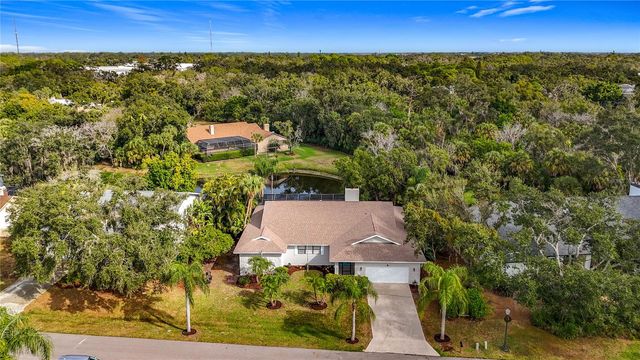4779 MAID MARIAN LANE, Sarasota, FL 34232