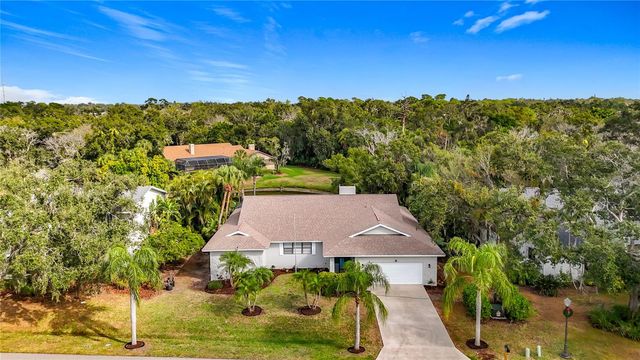 4779 MAID MARIAN LANE, Sarasota, FL 34232