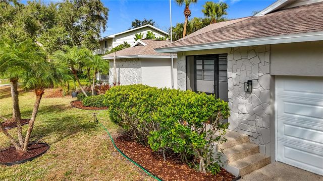 4779 MAID MARIAN LANE, Sarasota, FL 34232