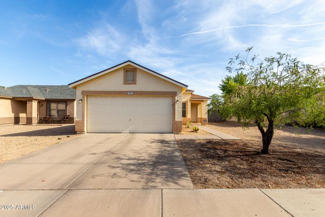 11801 W DAHLIA Drive, El Mirage, AZ 85335