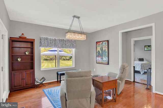 17 TREVOR CT, Gettysburg, PA 17325