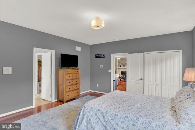 17 TREVOR CT, Gettysburg, PA 17325