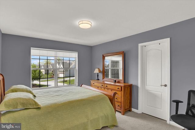 17 TREVOR CT, Gettysburg, PA 17325