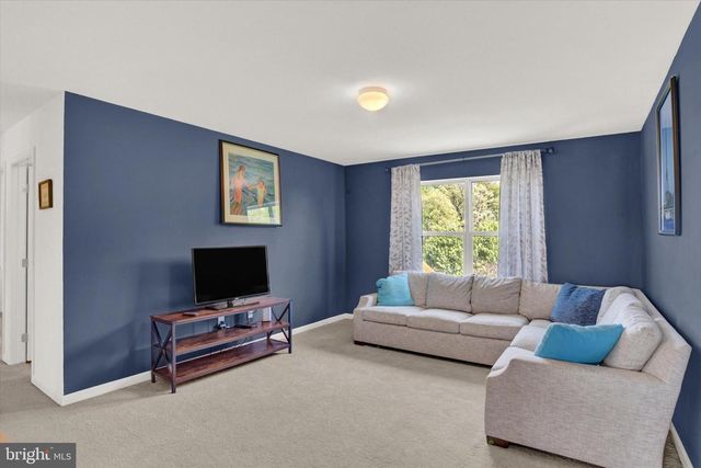 17 TREVOR CT, Gettysburg, PA 17325