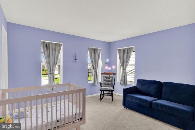 17 TREVOR CT, Gettysburg, PA 17325