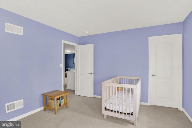 17 TREVOR CT, Gettysburg, PA 17325