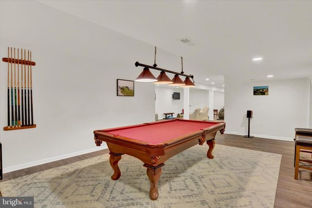 17 TREVOR CT, Gettysburg, PA 17325