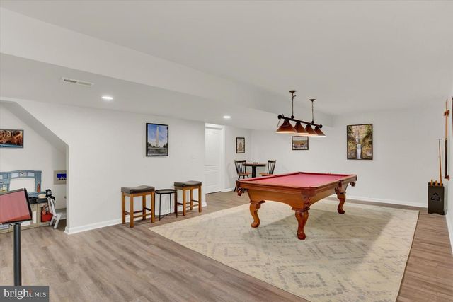17 TREVOR CT, Gettysburg, PA 17325