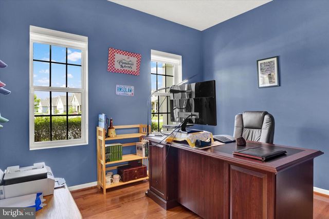 17 TREVOR CT, Gettysburg, PA 17325