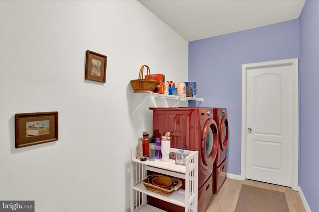 17 TREVOR CT, Gettysburg, PA 17325