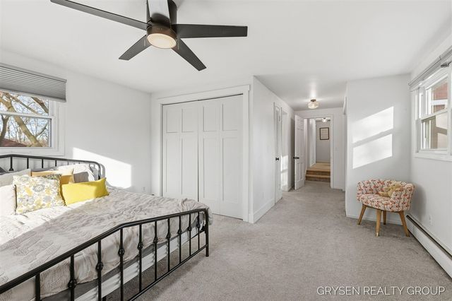 2735 Barfield Drive, Grand Rapids, MI 49546