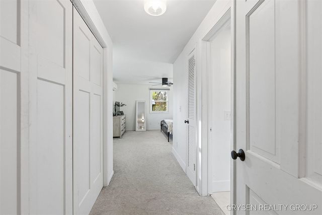 2735 Barfield Drive, Grand Rapids, MI 49546