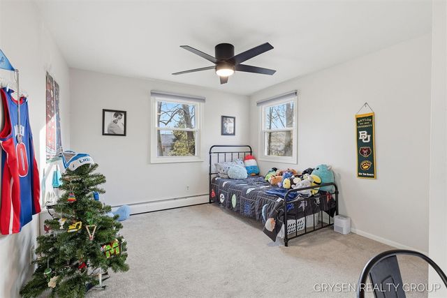 2735 Barfield Drive, Grand Rapids, MI 49546