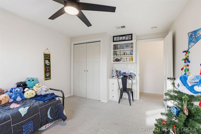 2735 Barfield Drive, Grand Rapids, MI 49546