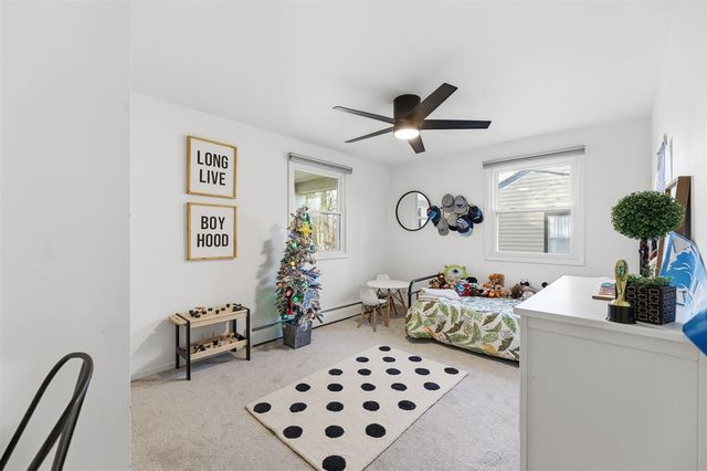 2735 Barfield Drive, Grand Rapids, MI 49546