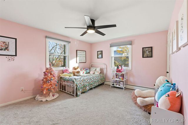 2735 Barfield Drive, Grand Rapids, MI 49546