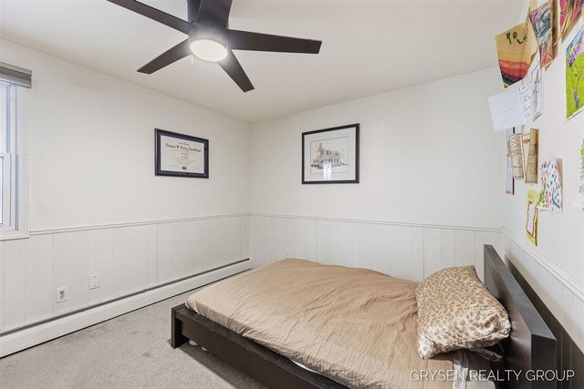 2735 Barfield Drive, Grand Rapids, MI 49546