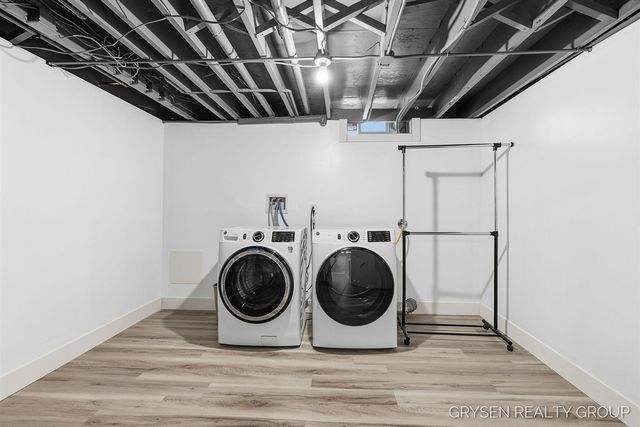 2735 Barfield Drive, Grand Rapids, MI 49546