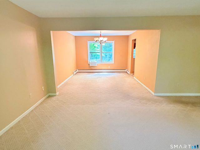77 Evergreen Avenue, Hamden, CT 06518