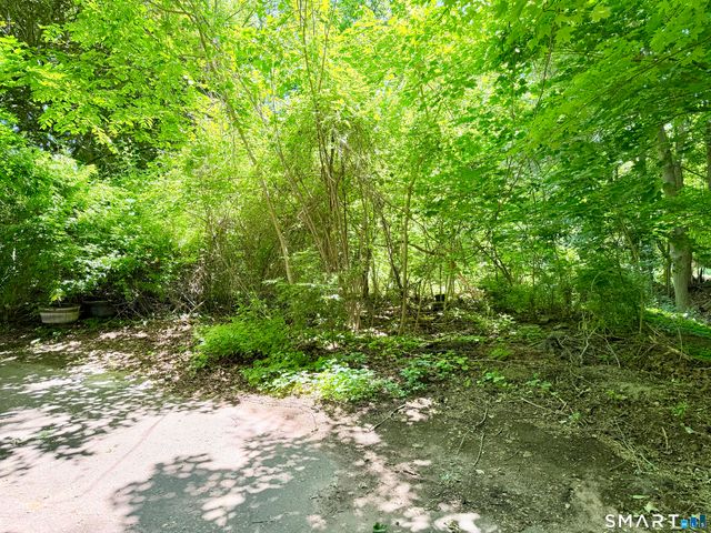 77 Evergreen Avenue, Hamden, CT 06518