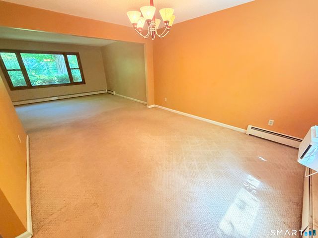 77 Evergreen Avenue, Hamden, CT 06518