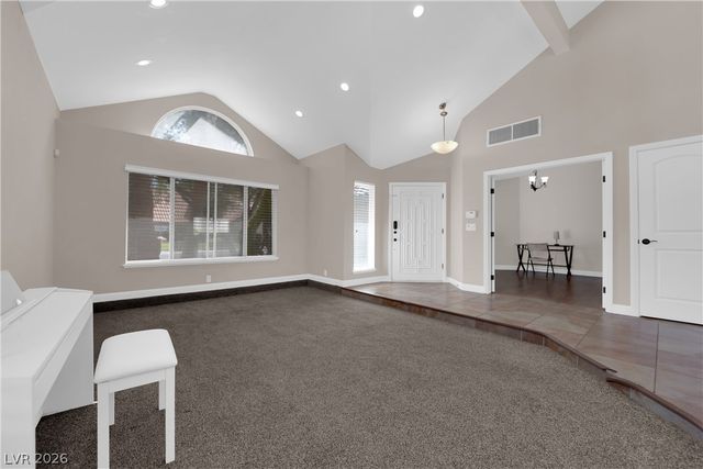 9508 Cape Sable Lane, Las Vegas, NV 89117