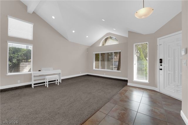 9508 Cape Sable Lane, Las Vegas, NV 89117