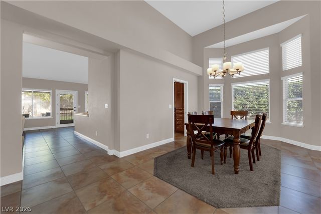 9508 Cape Sable Lane, Las Vegas, NV 89117