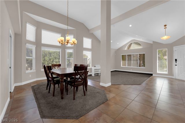 9508 Cape Sable Lane, Las Vegas, NV 89117