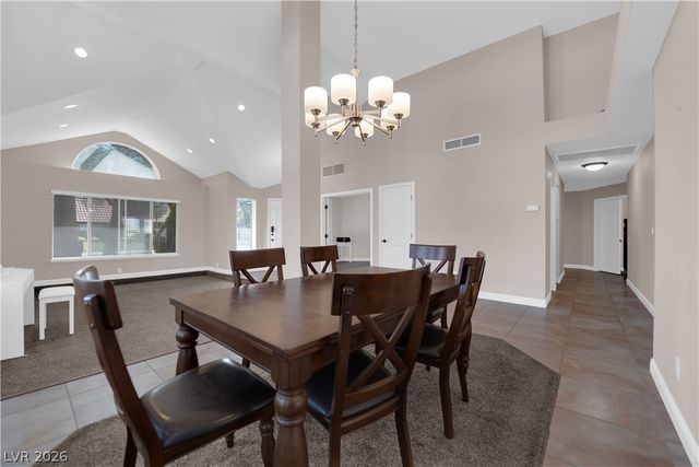 9508 Cape Sable Lane, Las Vegas, NV 89117