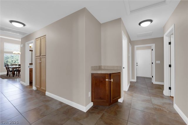 9508 Cape Sable Lane, Las Vegas, NV 89117