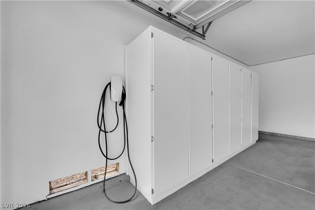 9508 Cape Sable Lane, Las Vegas, NV 89117