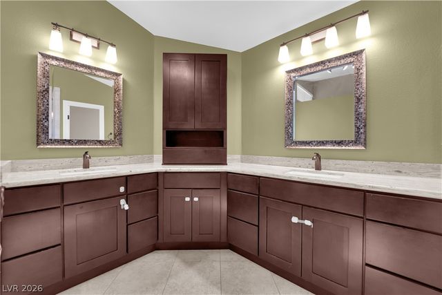 9508 Cape Sable Lane, Las Vegas, NV 89117